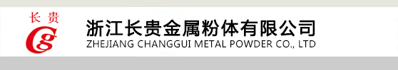 吉本電器